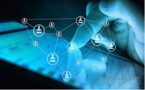 物聯卡之家 以網絡技術服務為核心，拓寬應用領域與完善商業模式