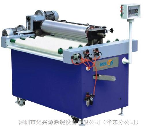 普通浮法玻璃的制造工藝、滾涂機與輥涂機的區(qū)別及行業(yè)環(huán)保趨勢