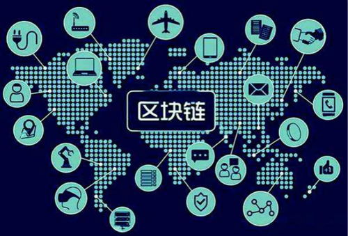 數(shù)字技術(shù)服務(wù) A股極具上漲潛力的細(xì)分行業(yè)龍頭股名單，值得收藏研究