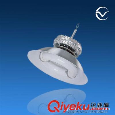 供應無極燈 工礦燈 VE_HB_8112 批發零售 高懸燈 生產廠家-廣州凱杰照明器具提供供應無極燈 工礦燈 VE_HB_8112 批發零售 高懸燈 生產廠家的相關介紹、產品、服務、圖片、價格廣州凱杰照明器具、低頻無極燈;無極燈工礦燈;無極燈路燈;無極燈隧道燈;無極燈泛光燈;無極燈庭院燈;無極燈吸頂燈;無極燈壁燈;無極燈加油站燈;綠色環保的無極燈;無極燈燈具;無極燈光源和鎮流器;節能燈;大功率節能燈