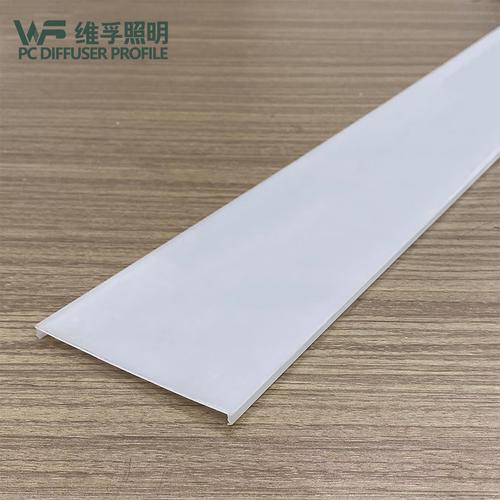 燈飾鋁材型材配件廠家,品牌,圖片,熱帖